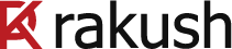 Rakush - Quality Service. Quality Products